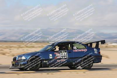 media/Oct-11-2025-Lucky Dog Racing (Sat) [[f5b53147c4]]/2-First Stint/3-Turn 9 Inside/